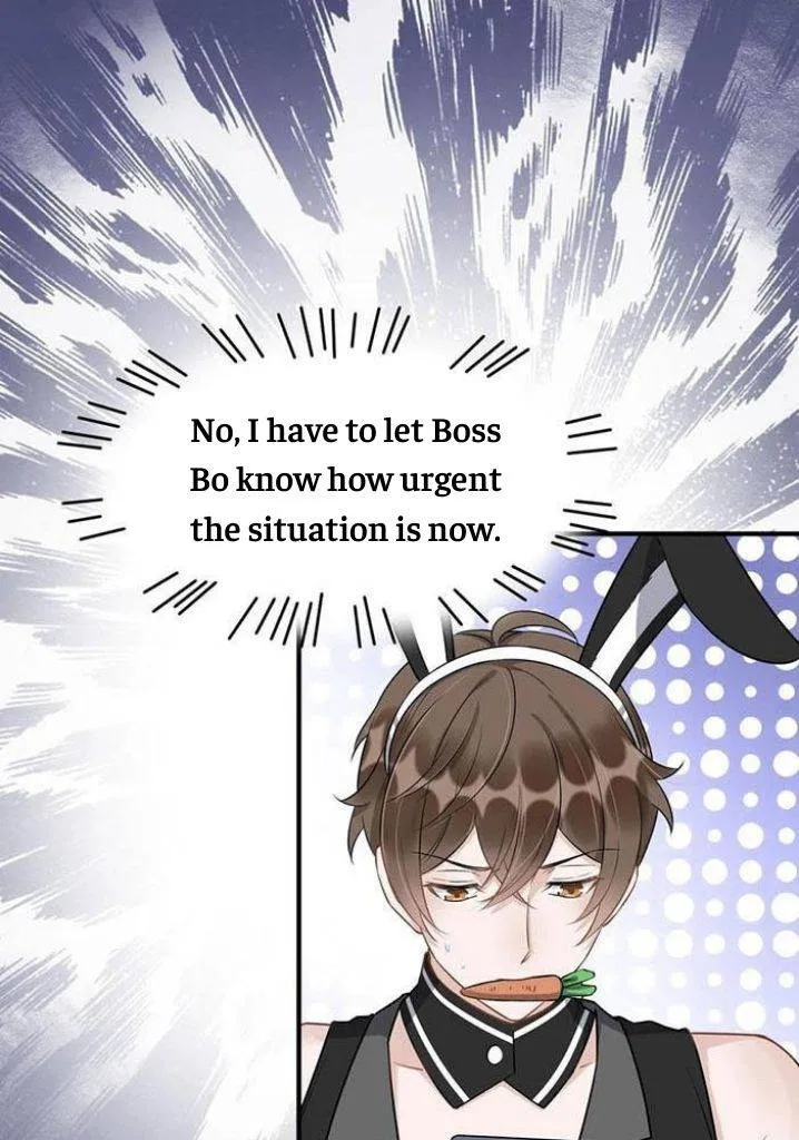Your distance Chapter 62 Online - página 40