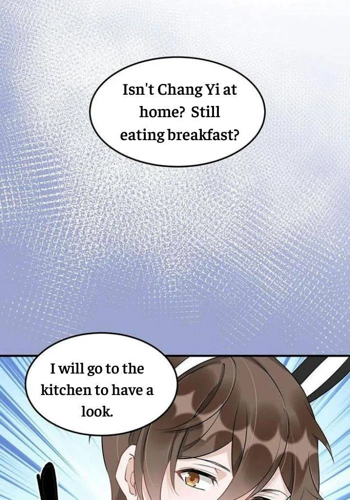 Your distance Chapter 62 Online - página 43
