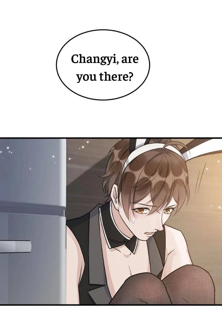 Your distance Chapter 63 Online - página 2