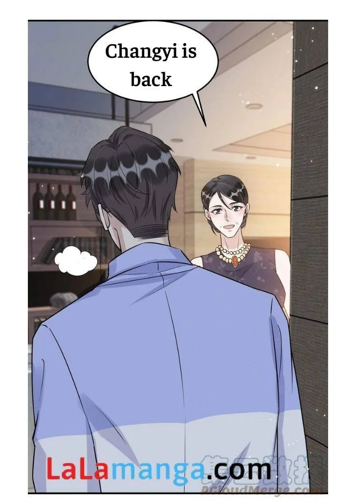 Your distance Chapter 63 Online - página 6