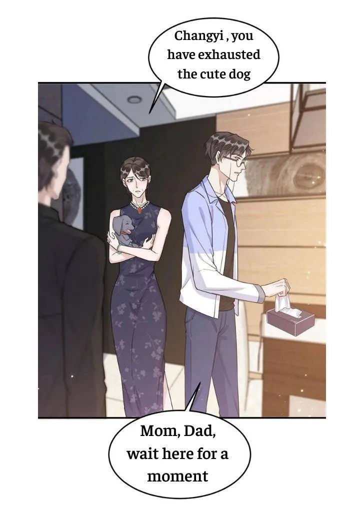 Your distance Chapter 63 Online - página 10