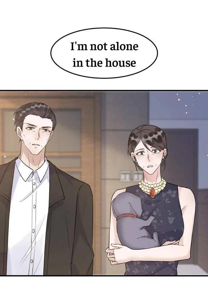 Your distance Chapter 63 Online - página 11