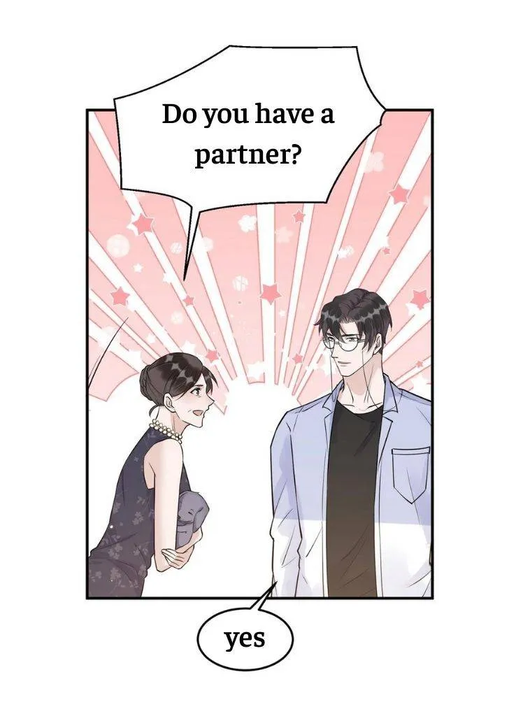 Your distance Chapter 63 Online - página 12