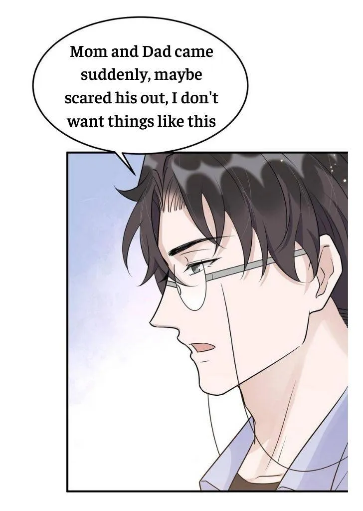 Your distance Chapter 63 Online - página 13