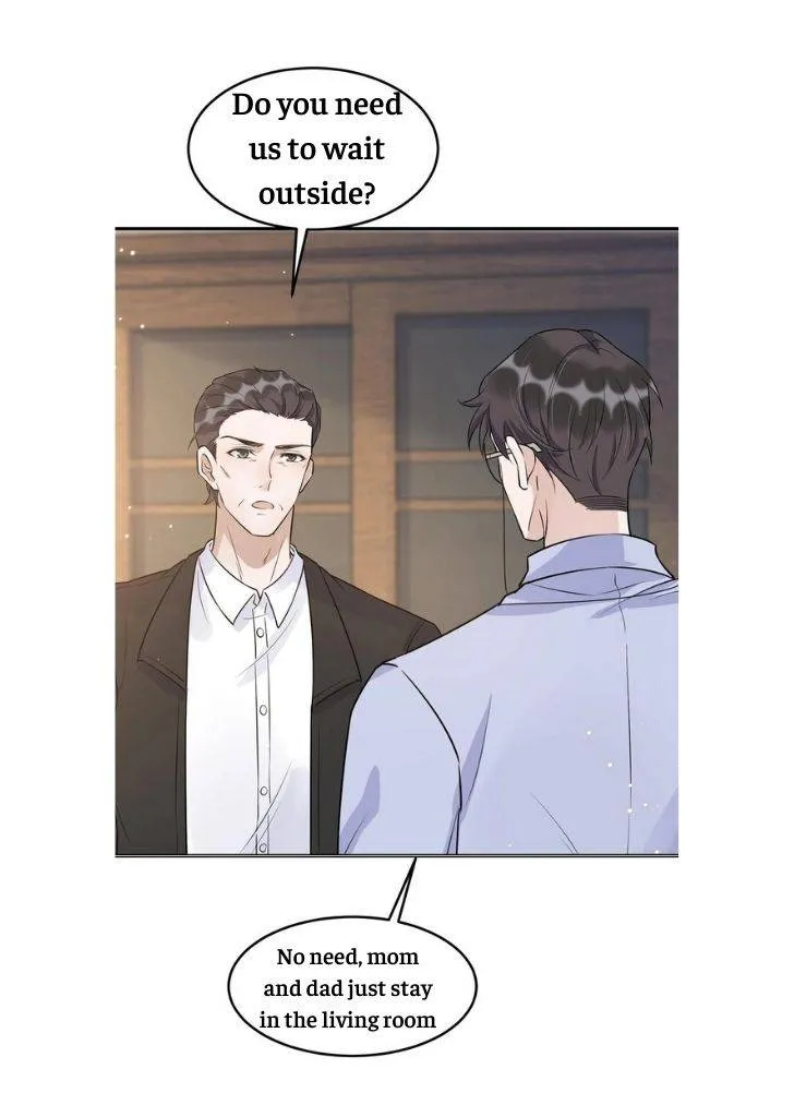 Your distance Chapter 63 Online - página 14