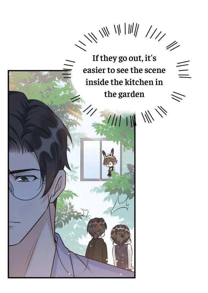 Your distance Chapter 63 Online - página 15