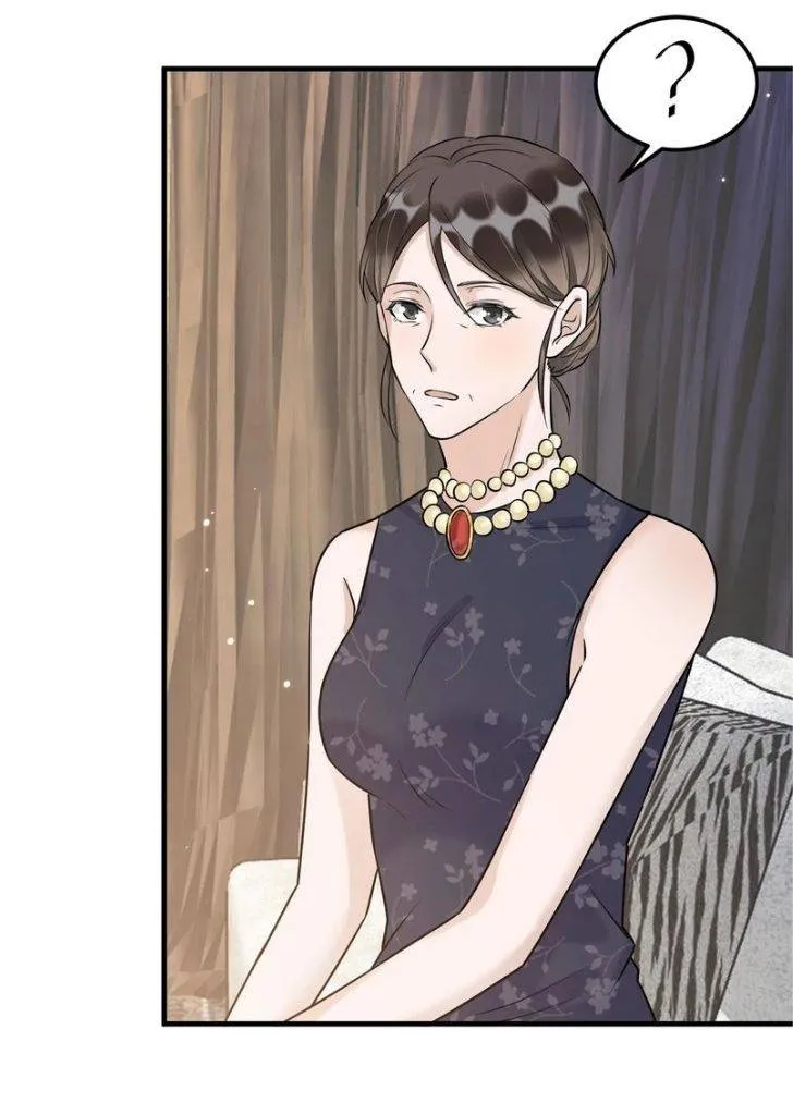 Your distance Chapter 63 Online - página 18