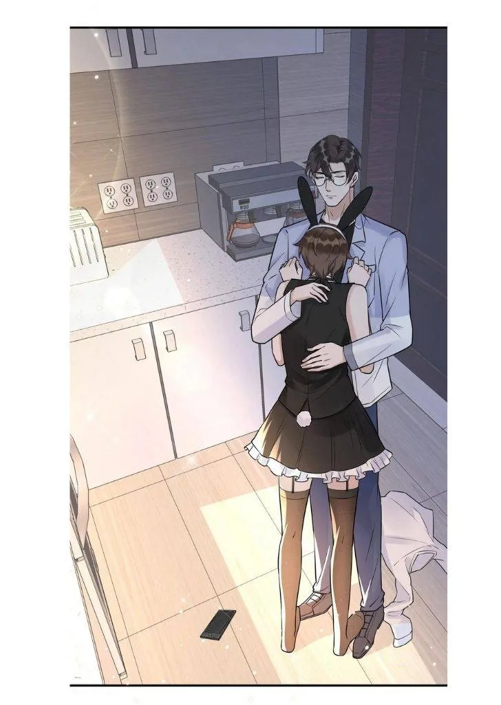 Your distance Chapter 63 Online - página 23