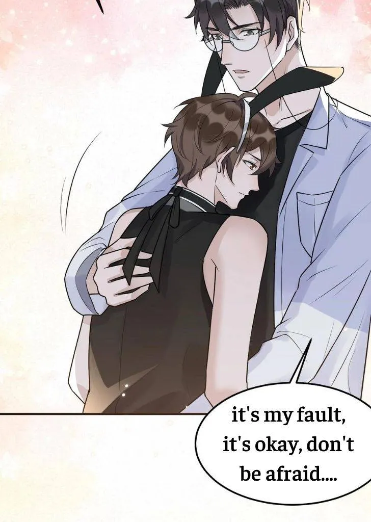 Your distance Chapter 63 Online - página 26