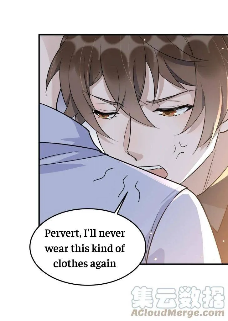 Your distance Chapter 63 Online - página 30