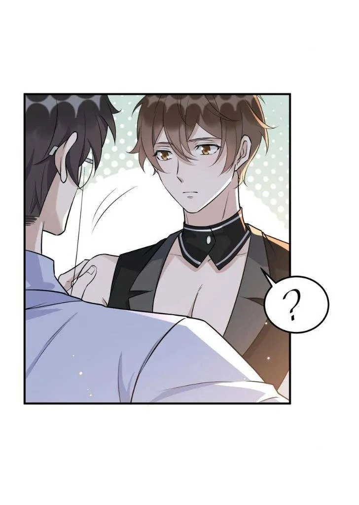 Your distance Chapter 63 Online - página 31