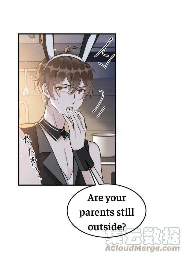 Your distance Chapter 63 Online - página 33