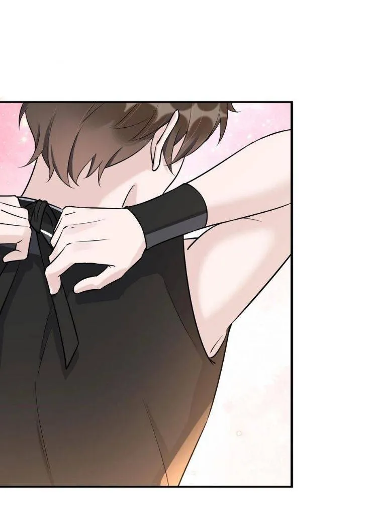 Your distance Chapter 63 Online - página 35