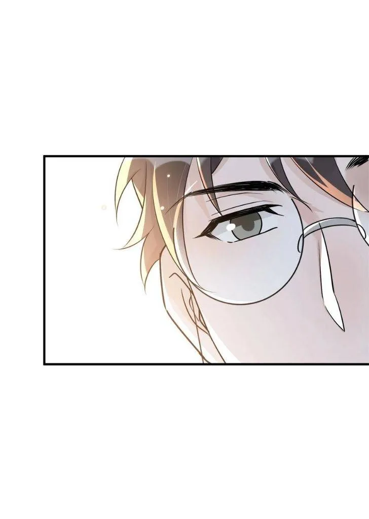 Your distance Chapter 63 Online - página 36
