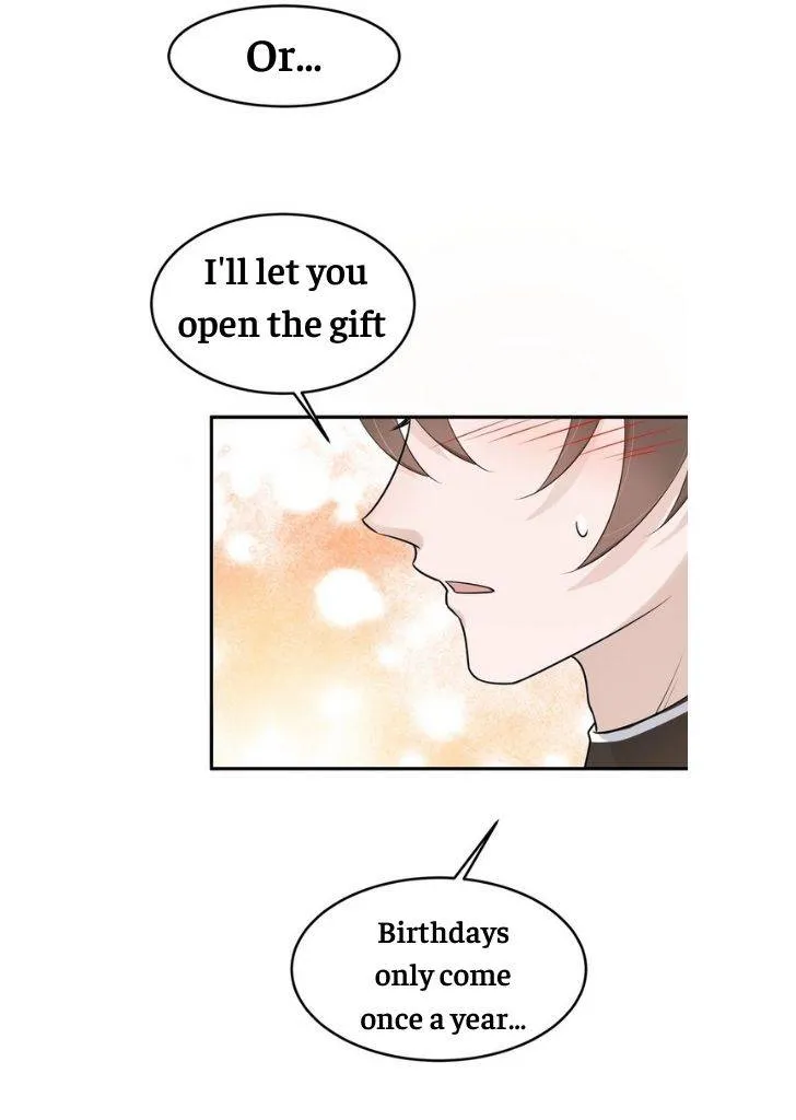 Your distance Chapter 63 Online - página 38