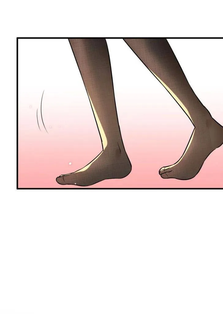 Your distance Chapter 63 Online - página 40