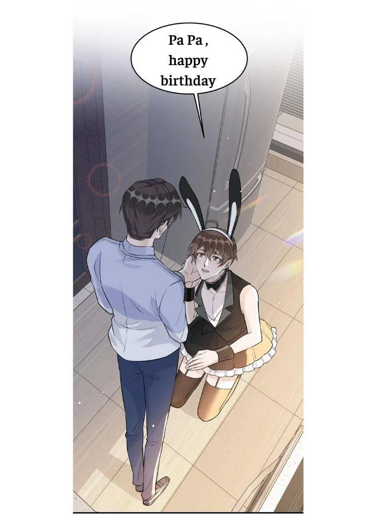 Your distance Chapter 63 Online - página 41