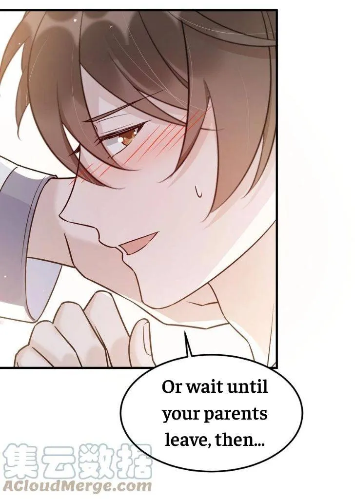 Your distance Chapter 63 Online - página 43