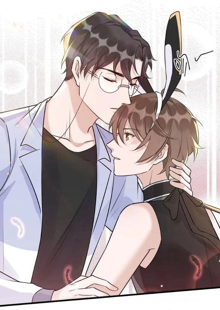 Your distance Chapter 63 Online - página 45