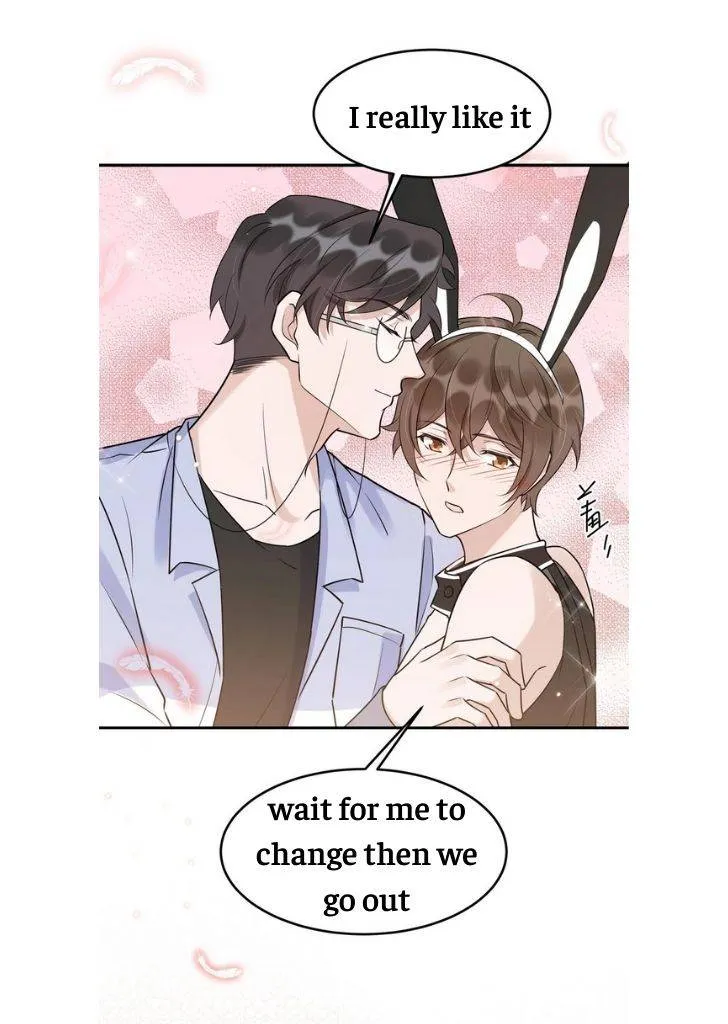 Your distance Chapter 63 Online - página 47