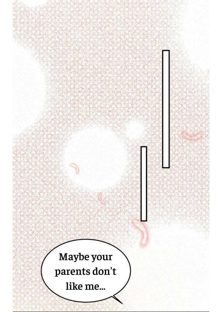 Your distance Chapter 63 Online - página 48