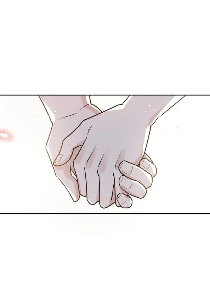 Your distance Chapter 63 Online - página 49