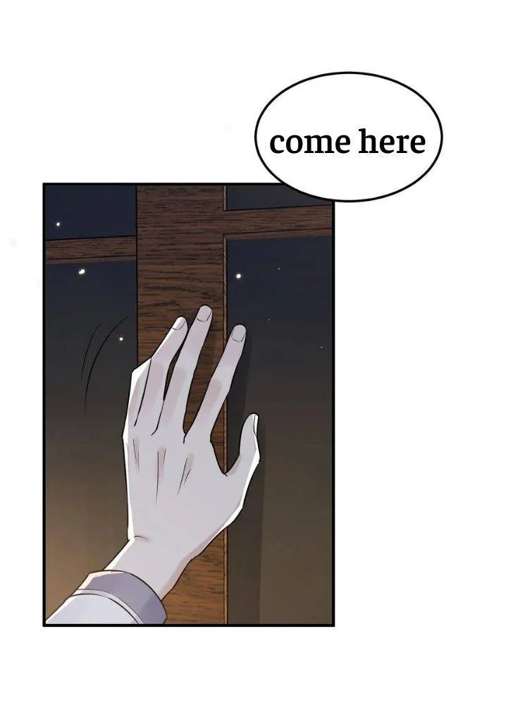 Your distance Chapter 63 Online - página 51