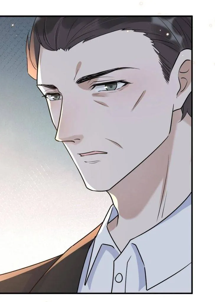 Your distance Chapter 63 Online - página 53