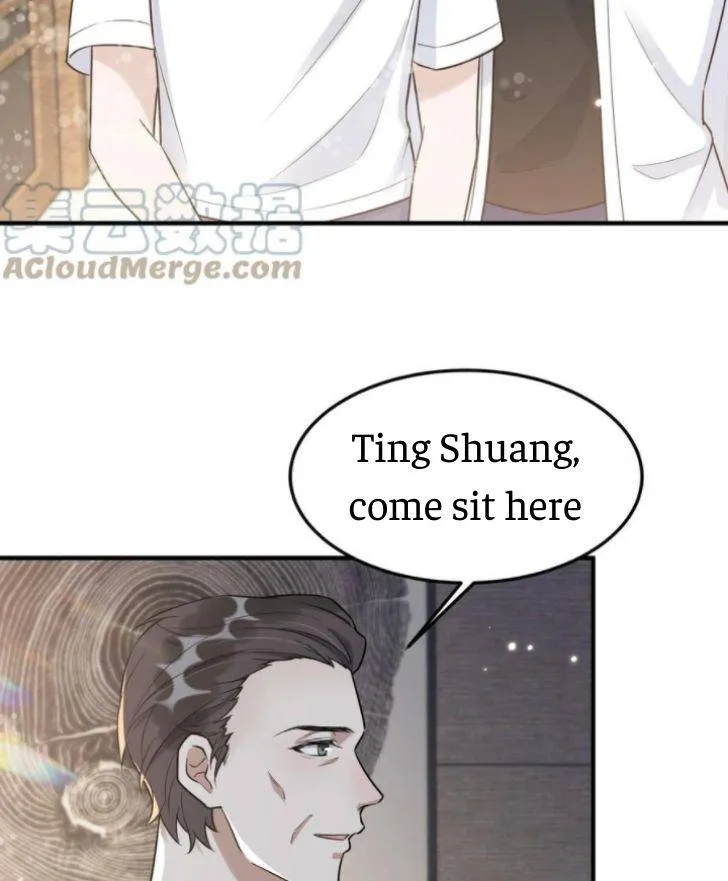 Your distance Chapter 64 Online - página 4