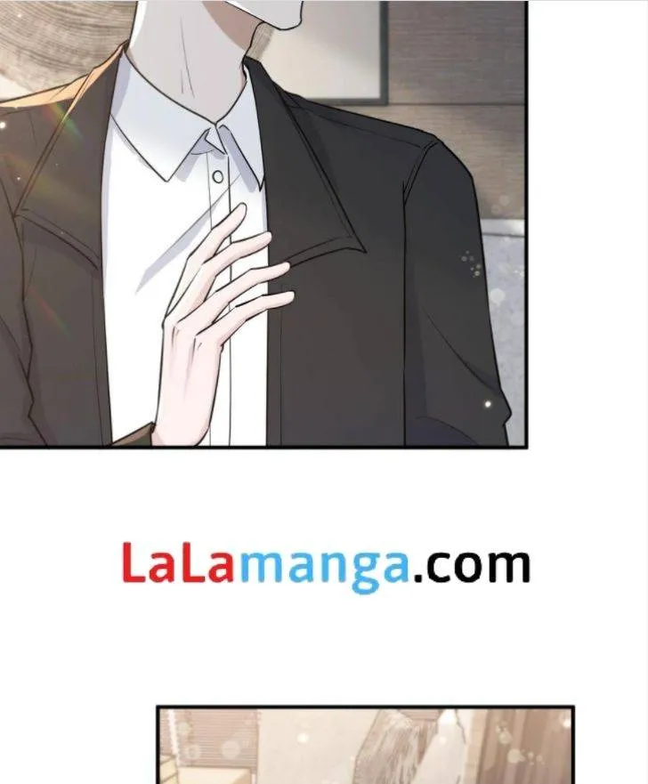 Your distance Chapter 64 Online - página 5