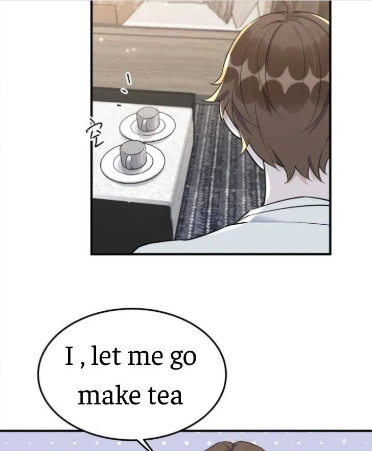 Your distance Chapter 64 Online - página 6