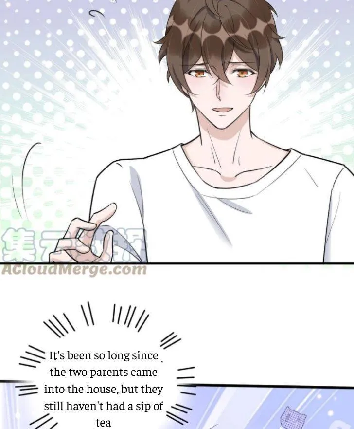 Your distance Chapter 64 Online - página 7