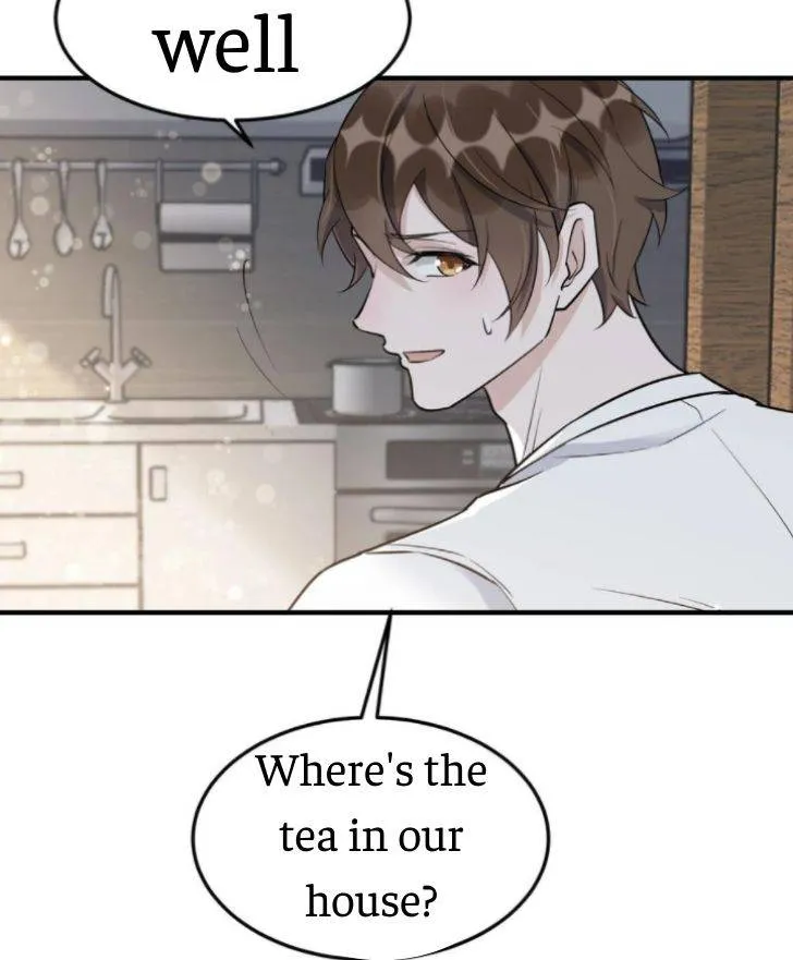 Your distance Chapter 64 Online - página 10
