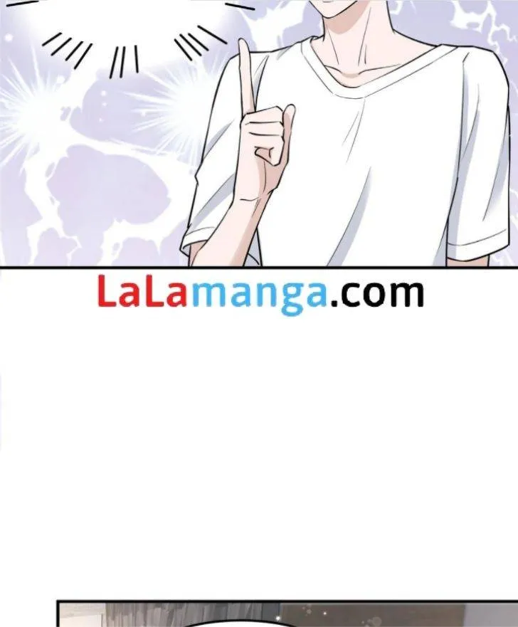 Your distance Chapter 64 Online - página 13