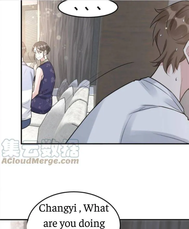 Your distance Chapter 64 Online - página 14