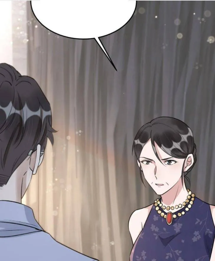 Your distance Chapter 64 Online - página 15