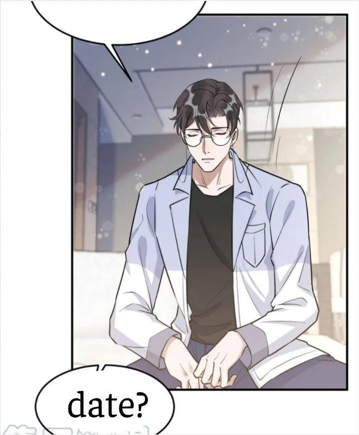 Your distance Chapter 64 Online - página 17