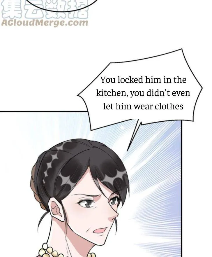 Your distance Chapter 64 Online - página 18