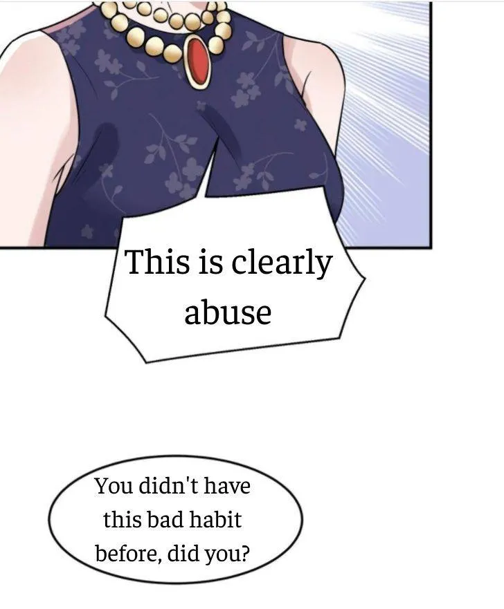 Your distance Chapter 64 Online - página 19