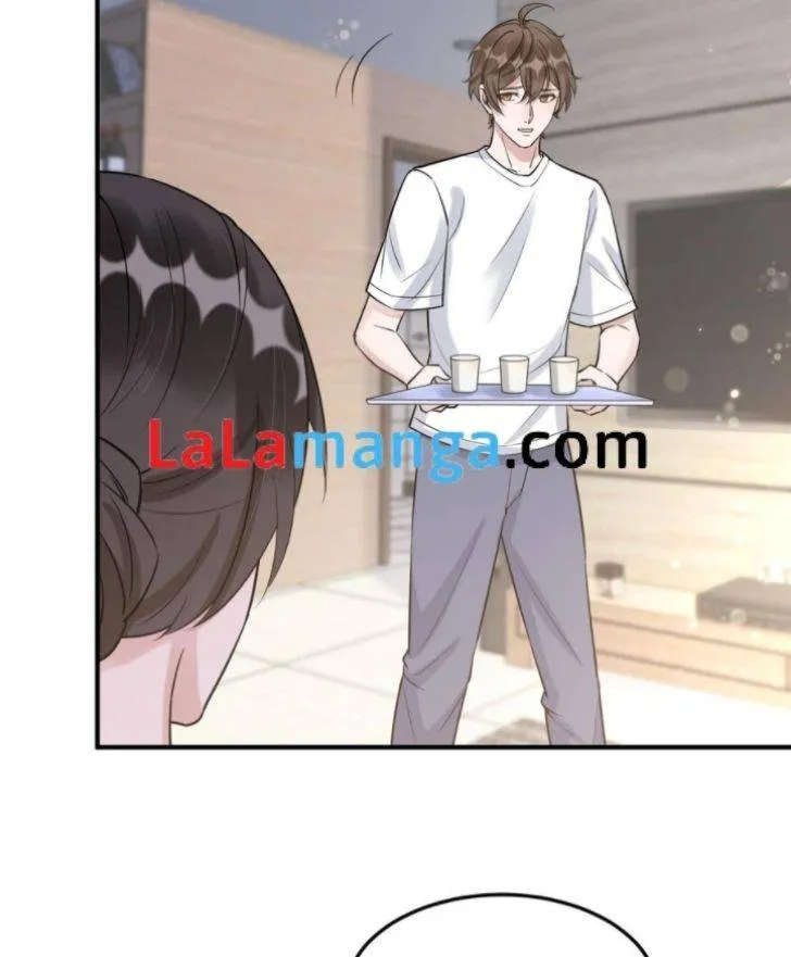 Your distance Chapter 64 Online - página 22