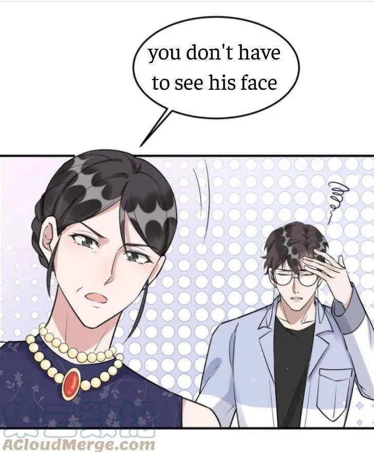 Your distance Chapter 64 Online - página 25