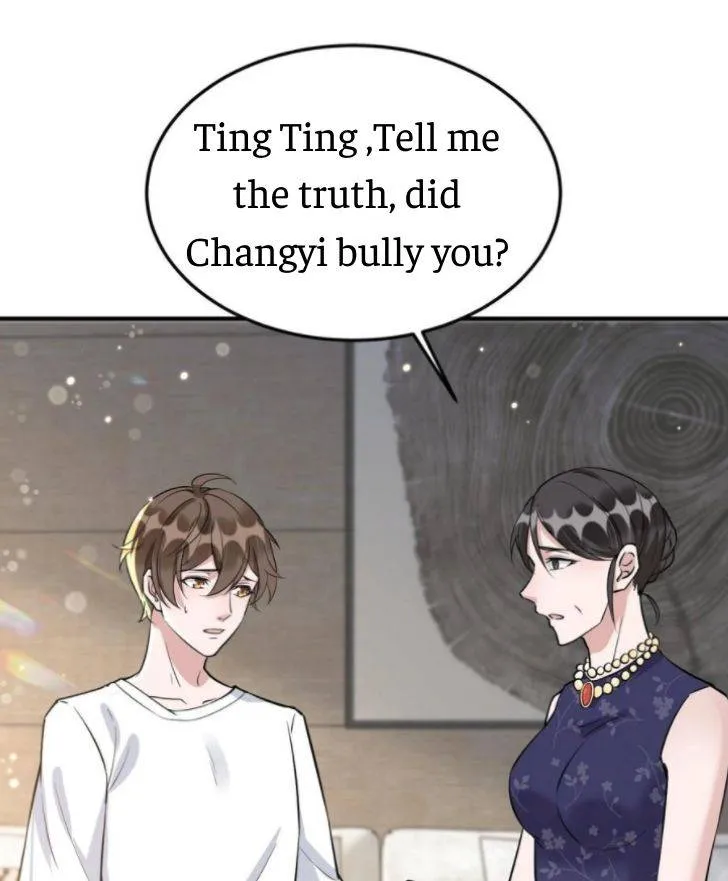 Your distance Chapter 64 Online - página 26