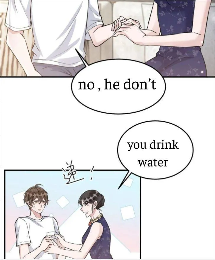 Your distance Chapter 64 Online - página 27