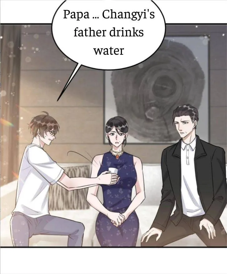 Your distance Chapter 64 Online - página 32