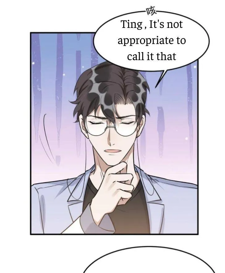 Your distance Chapter 64 Online - página 34