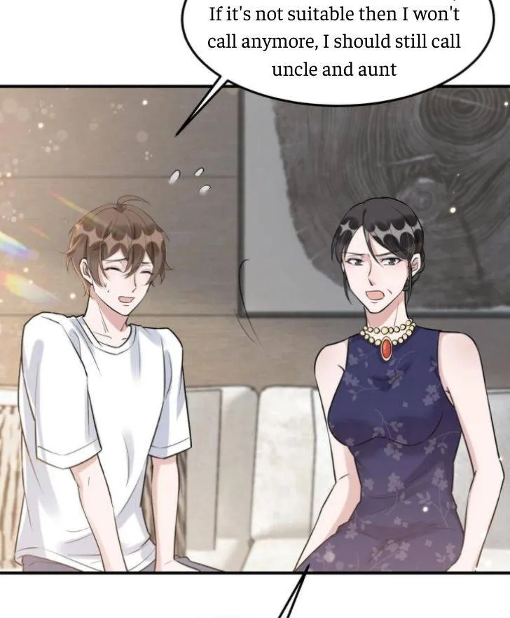 Your distance Chapter 64 Online - página 35