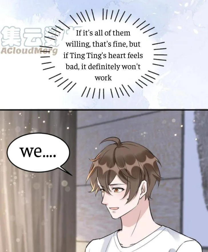 Your distance Chapter 64 Online - página 39