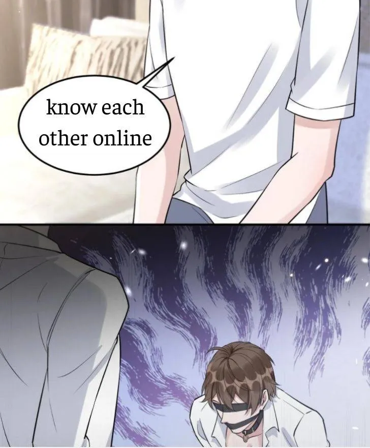 Your distance Chapter 64 Online - página 40