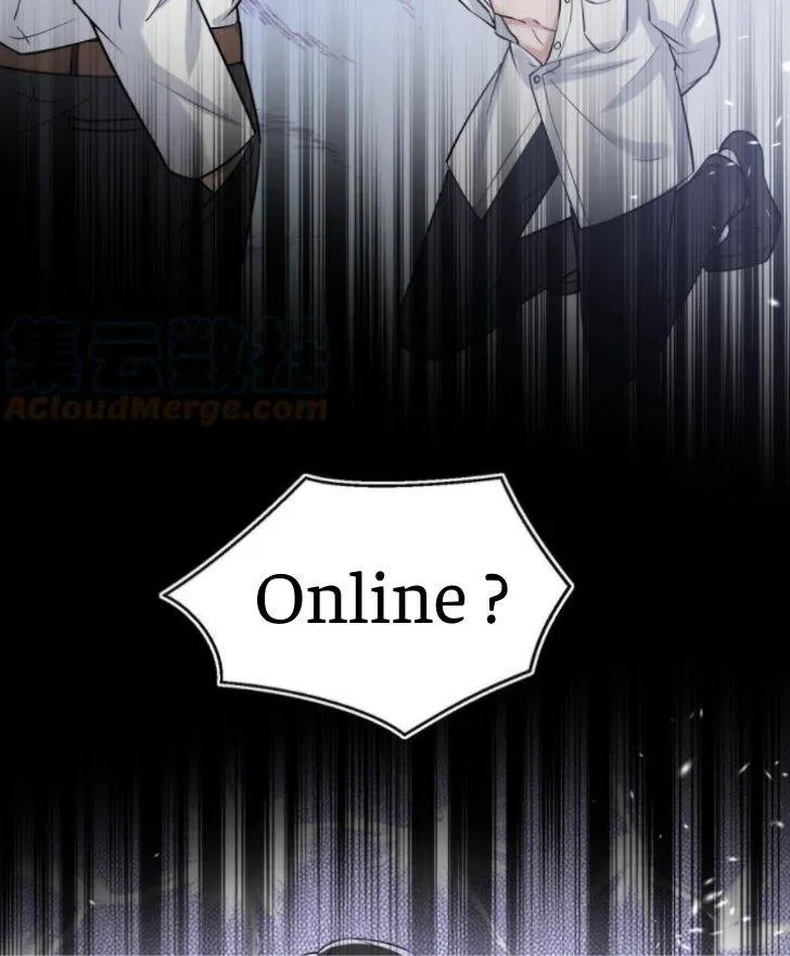 Your distance Chapter 64 Online - página 41