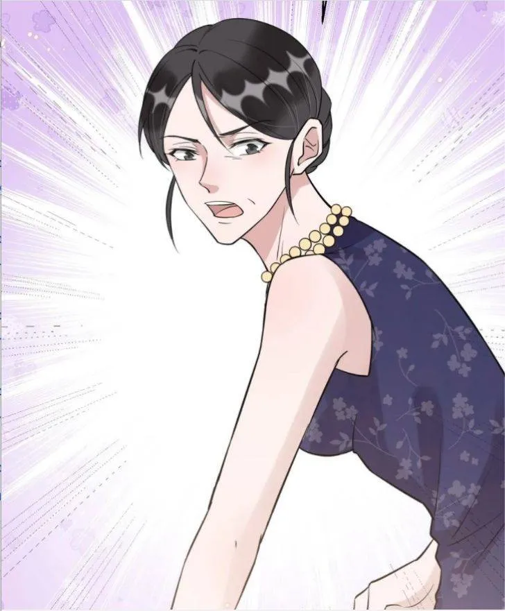 Your distance Chapter 64 Online - página 46